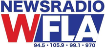 'Newsradio 970 WFLA 48kbps'电台的图片