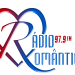 Image of the 'Radio Romantica' station