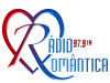 A(z) 'Radio Romantica' állomás képe