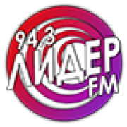 Εικόνα του σταθμού 'Lider FM'