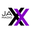 Image of the 'JAXX Radio' station