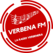 'Verbena FM'のステーションの画像