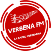 Image of the 'Verbena FM' station