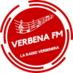 Изображение станции 'Verbena FM'