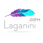 Imagen de la estación 'Laganini FM Rijeka'