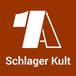 Image de la station '- 1 A - Schlager Kult von 1A Radio'