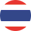 Afbeelding van het '泰国国际广播电台Radio Thailand' station