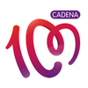 תמונה של תחנת 'Cadena 100'