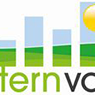 Afbeelding van het 'Chiltern Voice FM' station