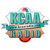 Image de la station 'KCAA'