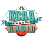 Image of the 'KCAA' station