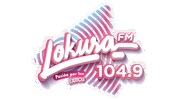 Изображение станции 'Lokura FM (Querétaro) - 104.9 FM - XHNAQ-FM - Capital Media - Querétaro, Querétaro'