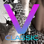 'Ventura Radio - Classic Vocal Deep House & Nu Disco Music for Your Business'电台的图片