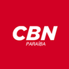 'CBN Joao Pessoa FM 101.7MHz' istasyonunun resmi