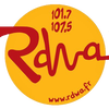 Image de la station 'RDWA'