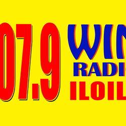 Изображение станции 'Win Radio Iloilo'