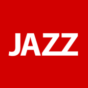 Afbeelding van het 'Instrumental Jazz' station