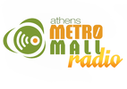 Image of the 'Athens Metro Mall' station