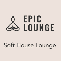 תמונה של תחנת 'Epic Lounge - SOFT HOUSE LOUNGE'