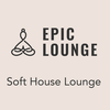 'Epic Lounge - SOFT HOUSE LOUNGE'のステーションの画像