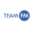 'Team FM Gelderland'のステーションの画像