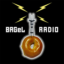 Image de la station 'SomaFM BAGeL Radio'