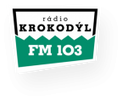 Image of the 'Radio Krokodyl' station