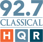 Imagen de la estación 'Classical HQR 92.7'