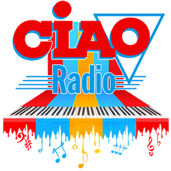 'Ciao Radio'电台的图片