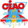 'Ciao Radio' स्टेशन की छवि