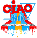 'Ciao Radio' istasyonunun resmi