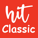 'Hit classic' स्टेशन की छवि