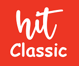 Image de la station 'Hit classic'