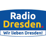 Image de la station 'Radio Dresden 90er'