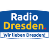 Image of the 'Radio Dresden 90er' station