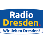 Image of the 'Radio Dresden 90er' station