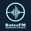 'Bates FM - Country Hodgepodge' istasyonunun resmi