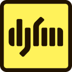 Bild der 'DJFM.UA [MP3 320k]' Station