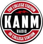 Bild der 'KANM Student Radio' Station