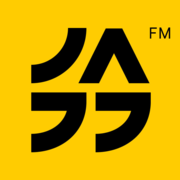 תמונה של תחנת 'Jazz FM Romania'