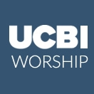 תמונה של תחנת 'UCBI WORSHIP'