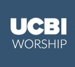 'UCBI WORSHIP'のステーションの画像