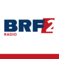 Image of the 'BRF2 Radio' station