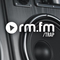 Immagine della stazione '__TRAP__ by rautemusik (rm.fm)'