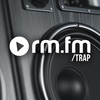 Imagem da estação '__TRAP__ by rautemusik (rm.fm)'