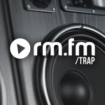 Изображение станции '__TRAP__ by rautemusik (rm.fm)'