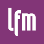 Image of the 'LFM' station