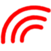 صورة الإذاعة 'Radio Identidad'