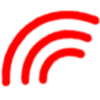 صورة الإذاعة 'Radio Identidad'