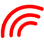 صورة الإذاعة 'Radio Identidad'